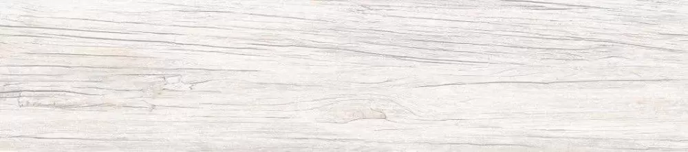 Керамогранит Alma Ceramica Grinda Ivory