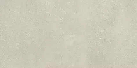 Керамогранит Atlas Concorde Italy Boost White 30x60