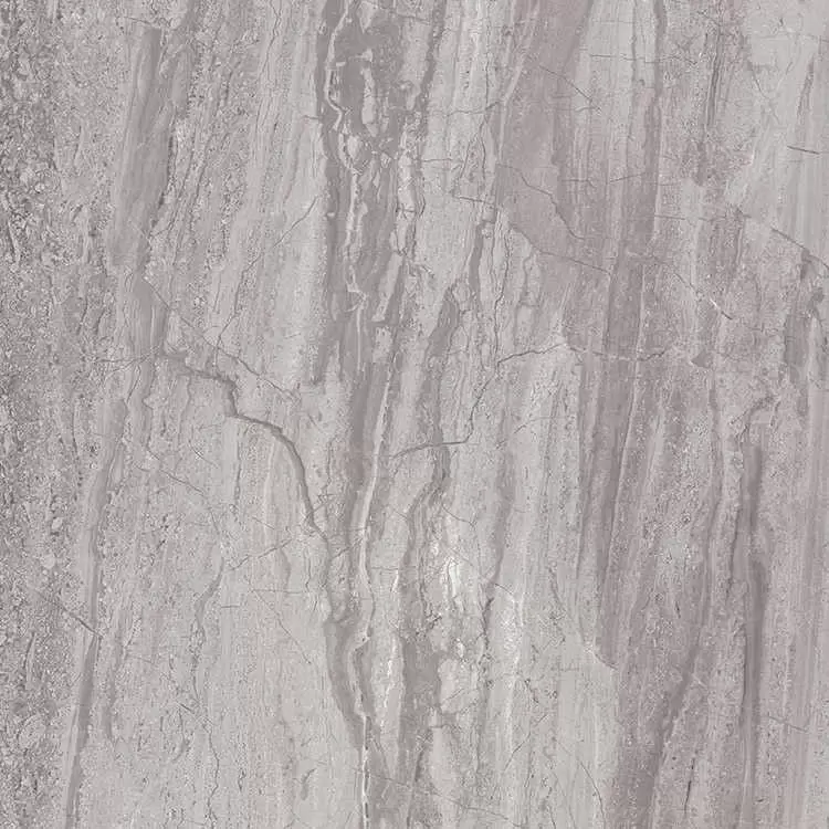 Керамогранит Prissmacer Barcelo Grey
