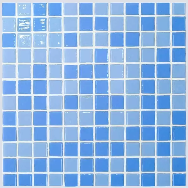 Мозаика Vidrepur Mixed 106-107 DOT