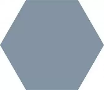 Керамогранит Codicer Basic Hex.25 Ducados