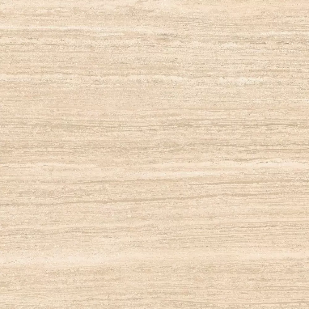 Керамогранит New Тrend Isola Beige 41