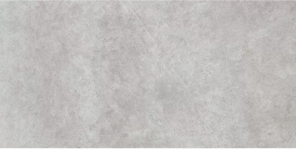 Керамогранит Tubadzin Aulla Grafite 119.8x239.8