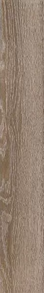 Керамогранит Marazzi Italy TreverkCharme Taupe