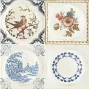 Декор настенный Ape Giorno Decor Mix Treviso 2