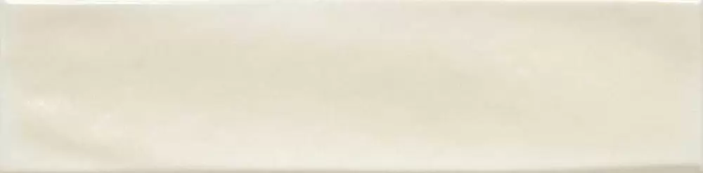 Плитка настенная Cifre Opal Ivory