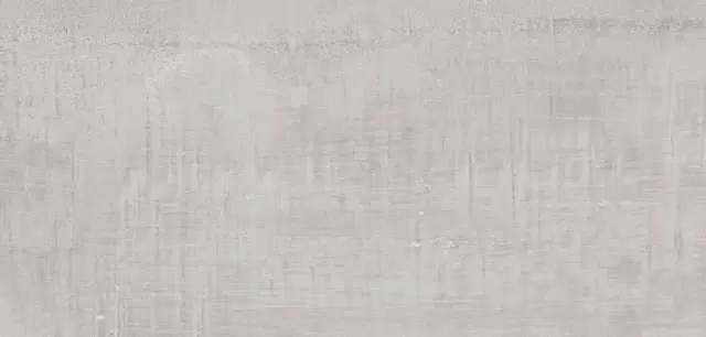 Плитка настенная Undefasa Alameda Gris