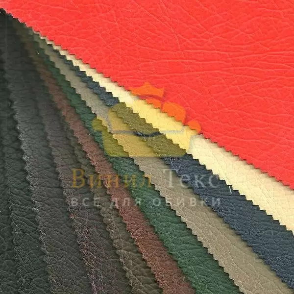 Санни (6089)