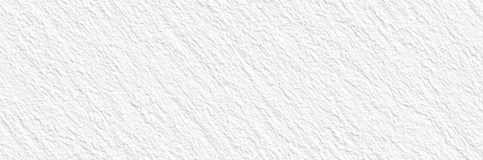 Керамическая плитка MEDINA VERA BLANCO для стен 20x60
