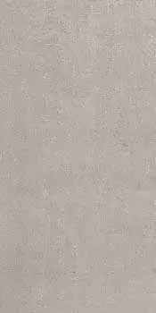 Керамогранит Cooperativa Ceramica D Imola Re_Micron REM 36GB RM