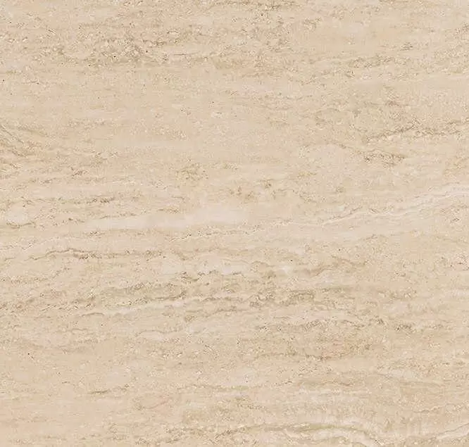 Плитка напольная Porcelanosa Travertino Medici Pulido