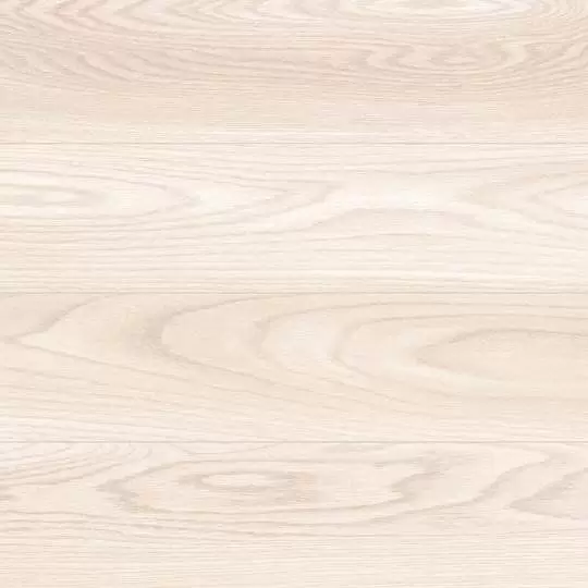 Ламинат Classen Vogue 45893 Дуб Диамант 33 класс 10мм