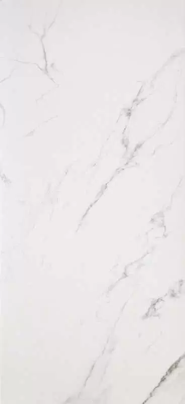 Керамогранит Casalgrande Padana Marmoker Statuario Grigio Nat 59x118