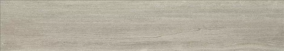 Керамогранит Alaplana Vilema Taupe