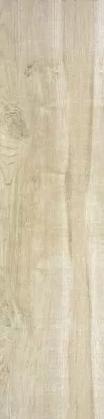 Керамогранит Marazzi Espana Treverkhome Betulla 30