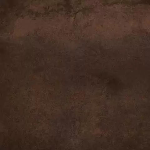 Керамогранит Brennero Mineral Corten Nat Rett 60x60