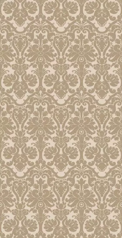 Керамогранит Rex Ceramiche I Filati Bestegui avo ant mat 6mm 60x120 r