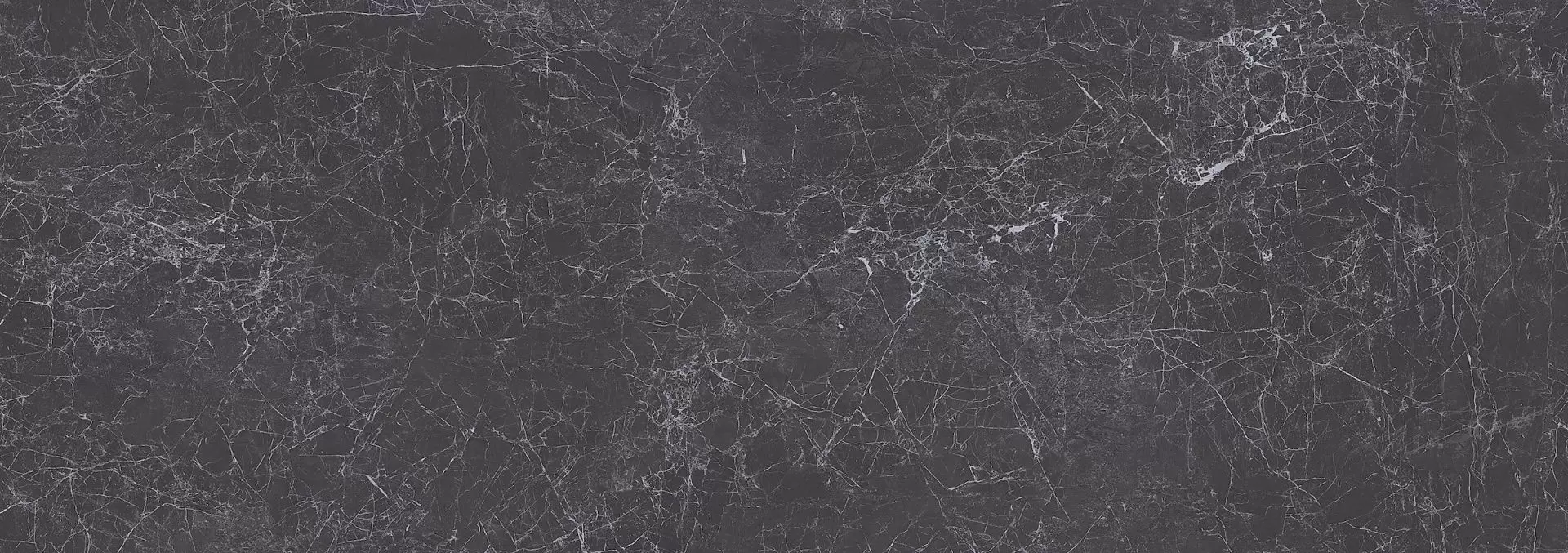 Плитка из керамогранита Stones LAMF007046 SL IN NG NT RU I Naturali Nero Greco для стен и пола, универсально 100x300 5,6 мм