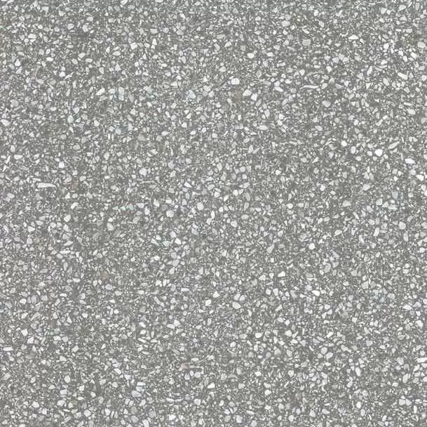 Керамогранит Novabell Imperial Venice Grigio rett