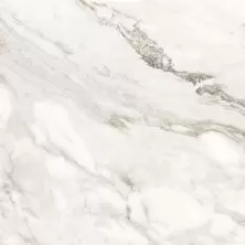 Плитка из керамогранита Pav Macchia vecchia LUX GOLD для стен и пола, универсально 60x60