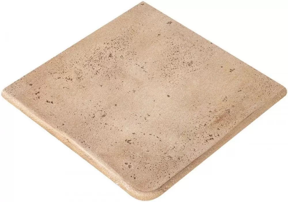 Ступень Exagres Vega Camel Cartabon Antideslizante