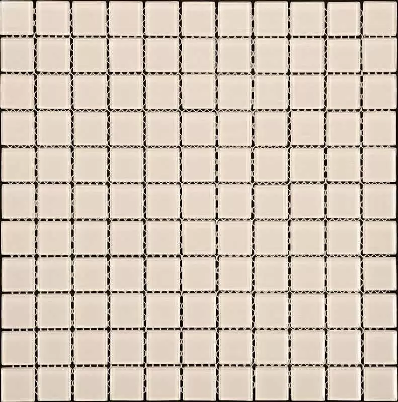 Мозаика Natural Mosaic Color Palette A-085