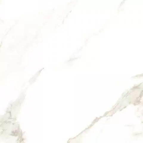 Керамогранит Cerdomus Calacatta Puro Rettificato 60x60
