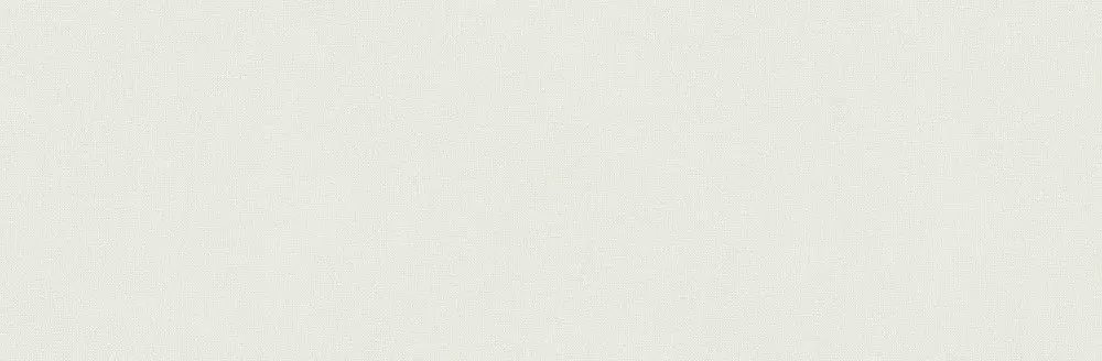 Плитка настенная Marazzi Italy Outfit Ice