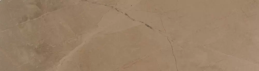 Керамогранит Marazzi Espana EvolutionMarble Bronzo Amani Lux 14