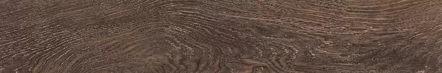 Плитка напольная Ragno Woodchalet Cherry
