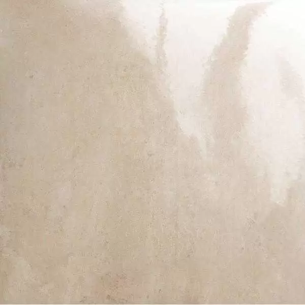 Керамогранит Tubadzin Epoxy Beige poler 59.8