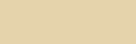 Плитка настенная Arcana Stracciatella Siena R 32x99