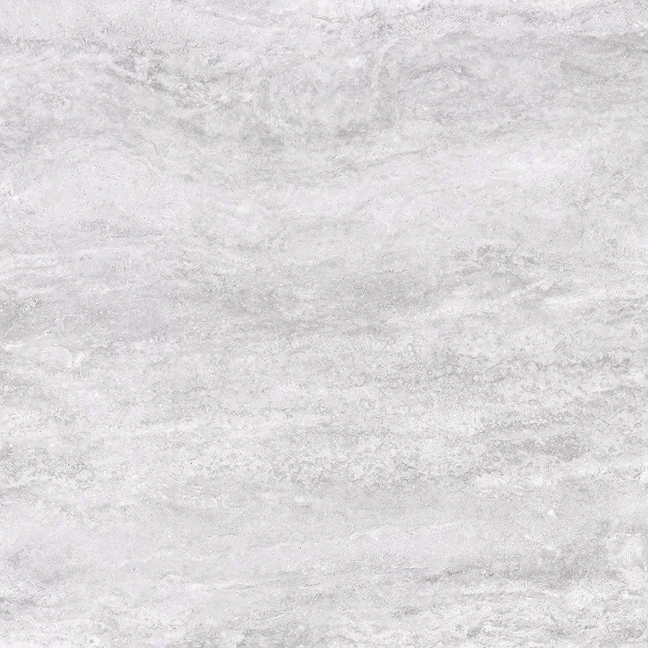 Керамогранит Laparet Glossy Серый 40.2