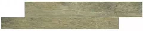 Керамогранит Marazzi Italy Treverkcountry Musk 10