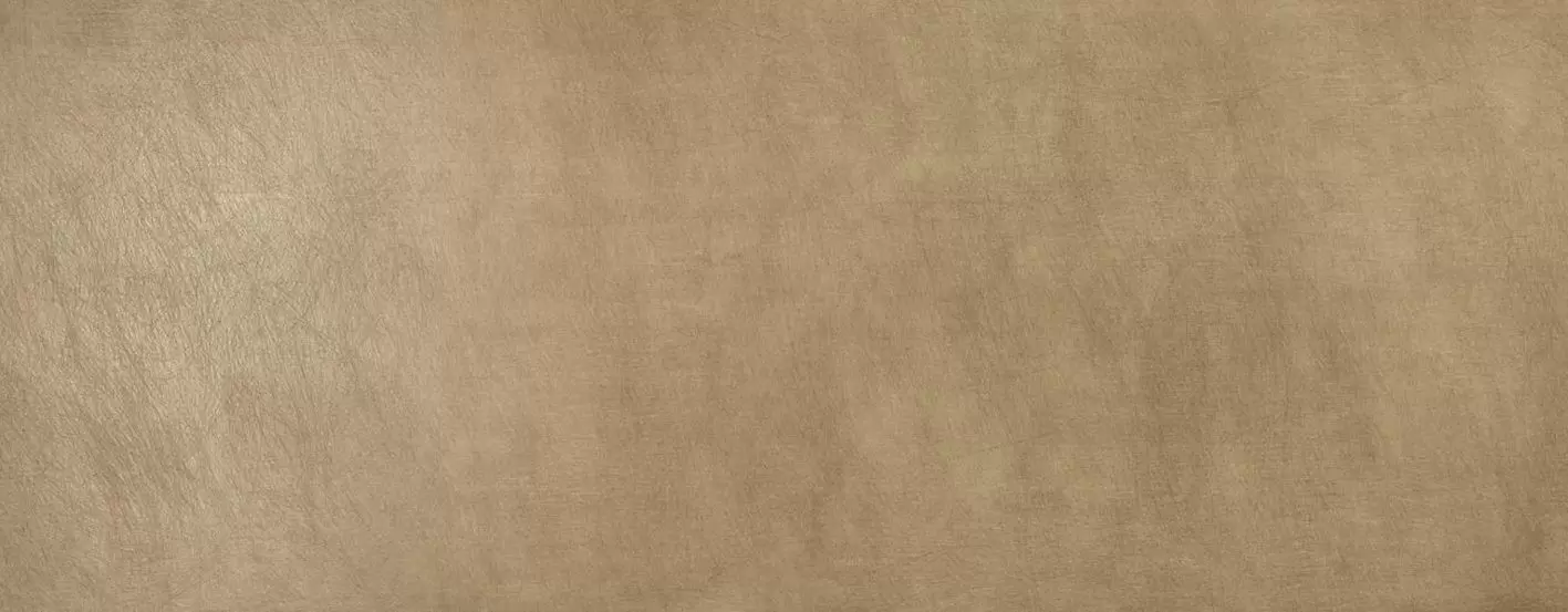 Плитка из керамогранита SETA LAMF007467 DL ST OR NT RU OR для стен и пола, универсально 100x300 3,5 мм