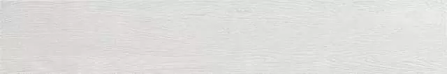 Керамогранит Pamesa Landes Blanco Rect.