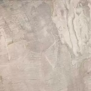 Керамогранит ABK Fossil Grey nat. 50x50