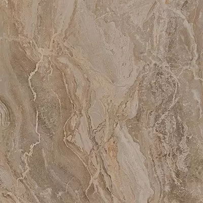 Плитка из керамогранита PRIVILEGE 610010000487 Привиледж Гриджио Ретиф для стен и пола, универсально 60x60