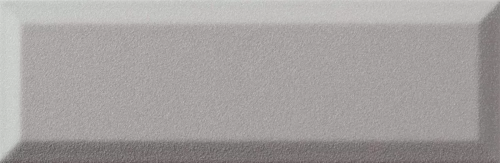 Плитка настенная Tubadzin Elementary W- Bar grey