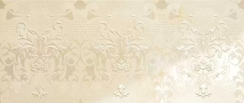 Декор настенный Impronta Onice D Damasco Beige Decoro
