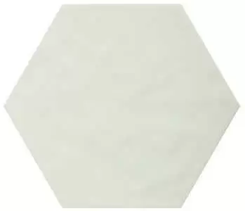 Плитка настенная Cifre Vodevil Rev. Ivory