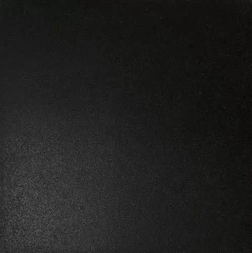 Плитка напольная Domino Diamond 60x20 Pav. Linea Black