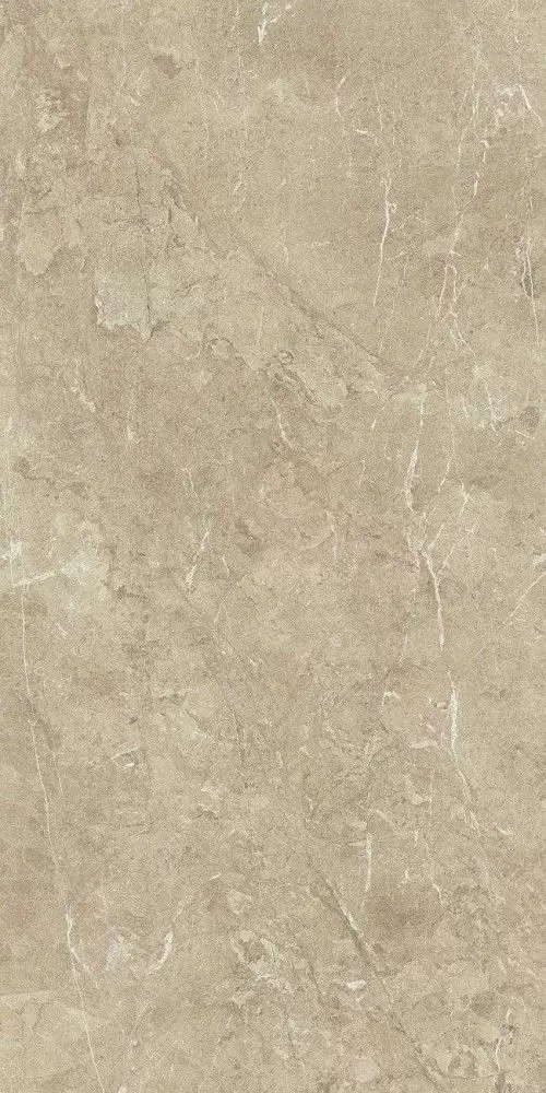 Керамогранит Atlas Concorde Volcano Volcano Bianco Rett 60x120