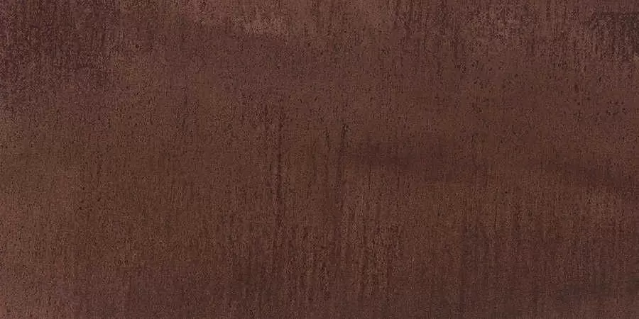 Керамогранит Atlas Concorde Italy Blaze Corten Grip 37.5x75