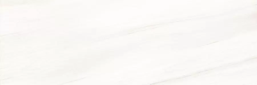 Керамогранит LaminamRus I Naturali Marmi Bianco Lasa Bocciardato