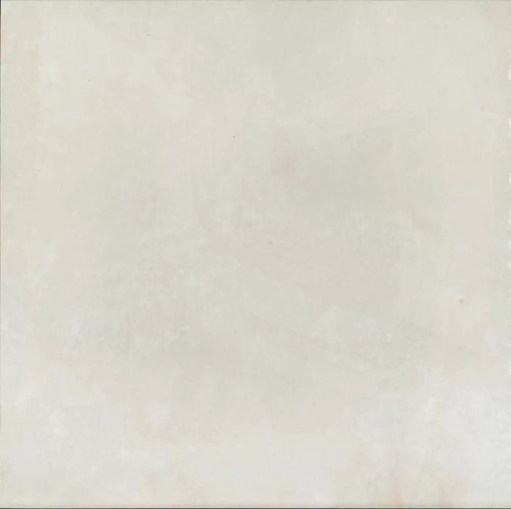 Плитка напольная Piemme Crystal Marble Port Laurent Pav. Onyx 30х30