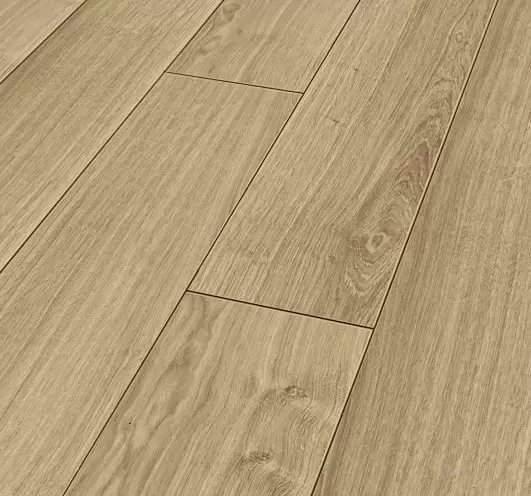 Ламинат Maestro Soul AC5/33 12 mm SO07 Дуб Традиция