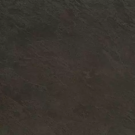 Керамогранит Gracia Ceramica Монблан Черный 01