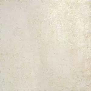 Керамогранит Ariana Ceramica Convivium Bianco Rt 60X60
