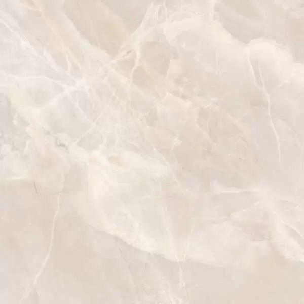 Керамогранит Creto Piastra Pearl F P R Full